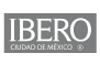 Universidad Iberoamericana - IBERO Ciudad de México